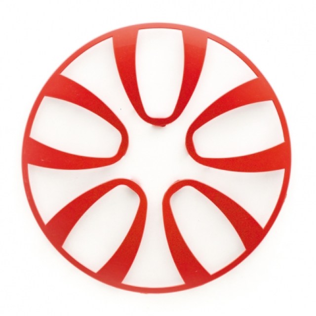 1-241INS 14 RED